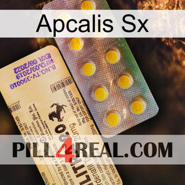 Apcalis Sx new06.jpg